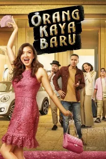 newly-rich-2019