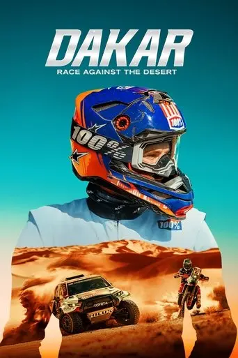 dakar-chronicles-2025