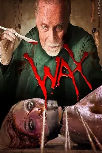 wax-2014