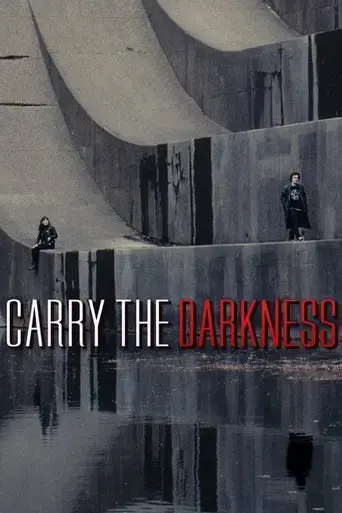 carry-the-darkness-2025