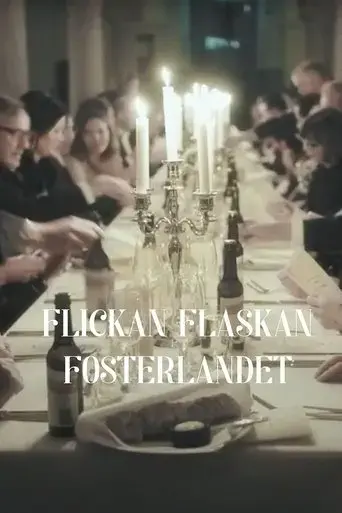 flickan-flaskan-fosterlandet-2019