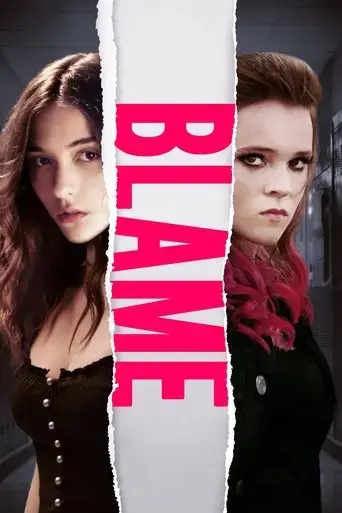blame-2018