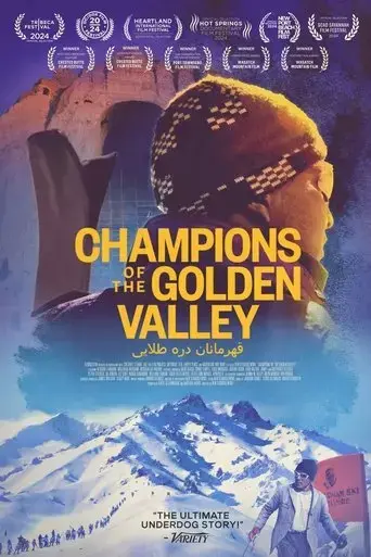 champions-of-the-golden-valley-2024
