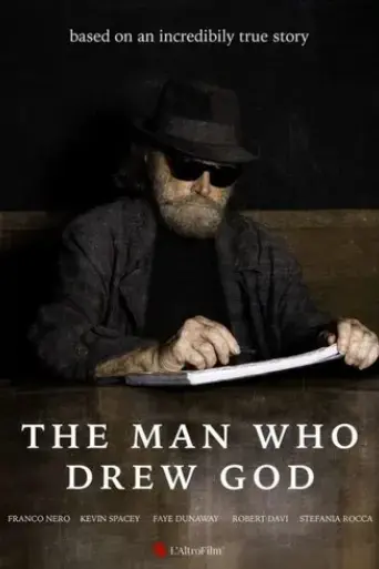 the-man-who-drew-god-2023