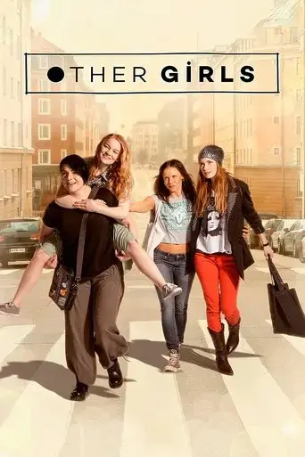other-girls-2015