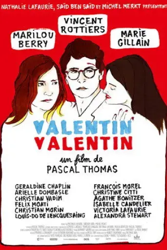 valentin-valentin-2015
