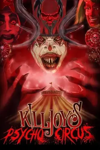killjoy-s-psycho-circus-2016