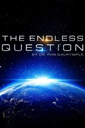 the-endless-question-2019
