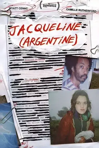 jacqueline-argentine-2016