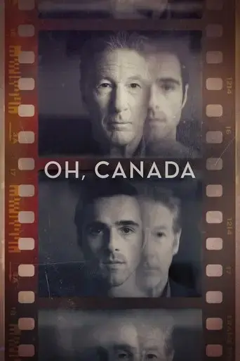 oh-canada-2024
