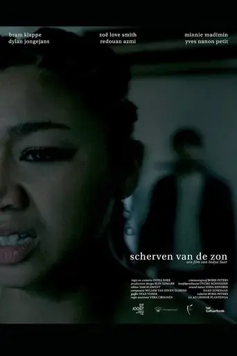 scherven-van-de-zon-2024