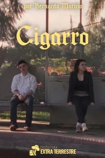 cigarro-2025