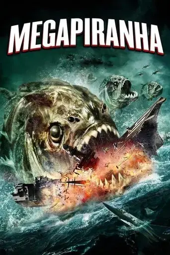 mega-piranha-2010