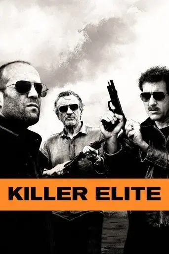 killer-elite-2011