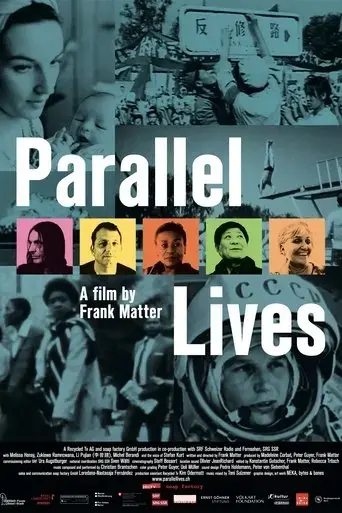 parallel-lives-2021