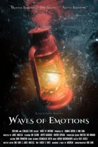waves-of-emotions-2022