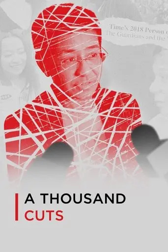 a-thousand-cuts-2020