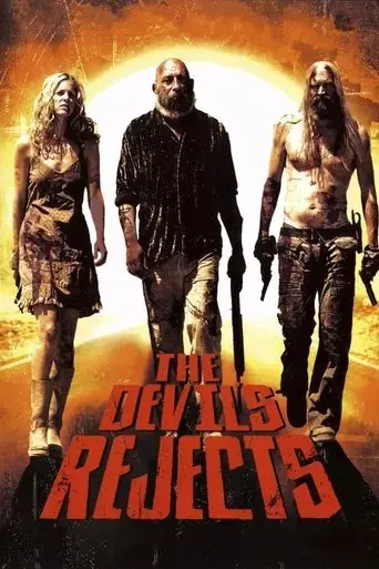 the-devil-s-rejects-2005