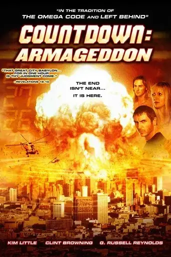 countdown-jerusalem-2009