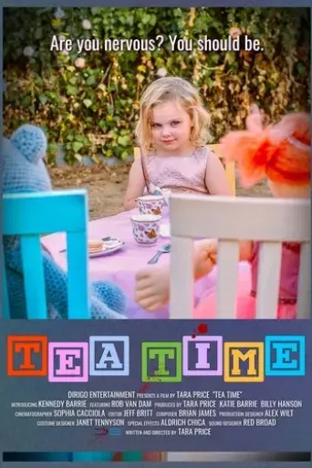 tea-time-2020
