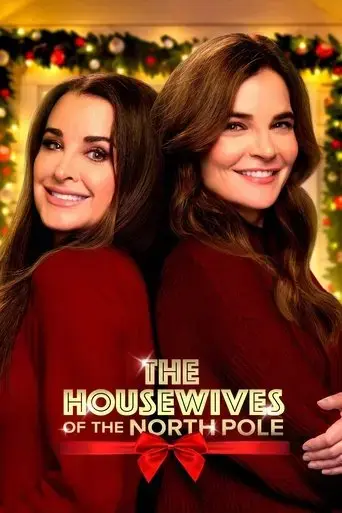 the-housewives-of-the-north-pole-2021