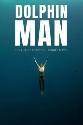 dolphin-man-2017