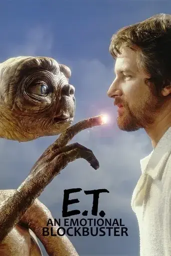e-t-an-emotional-blockbuster-2022