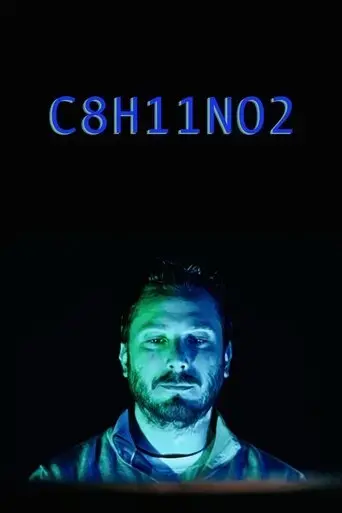 c8h11no2-2024