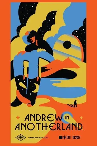 andrew-in-anotherland-2021