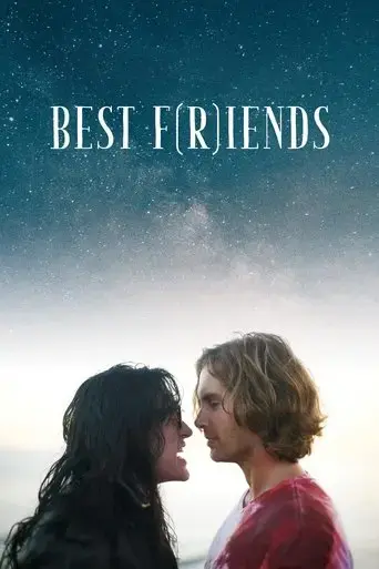 best-f-r-iends-volume-1-2017