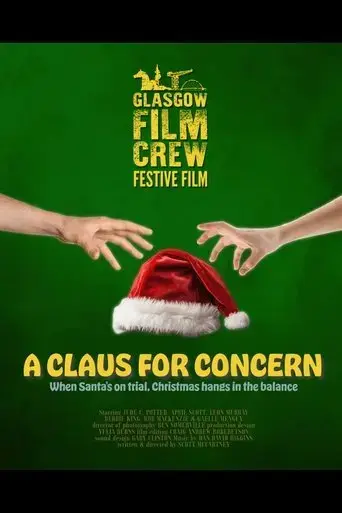 a-claus-for-concern-2024