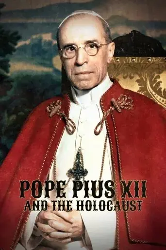 papst-pius-xii-und-der-holocaust-2024