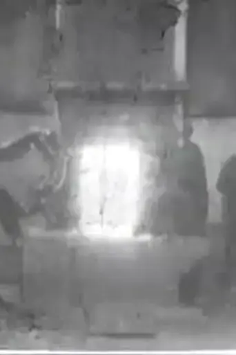 Steam Hammer (1904)