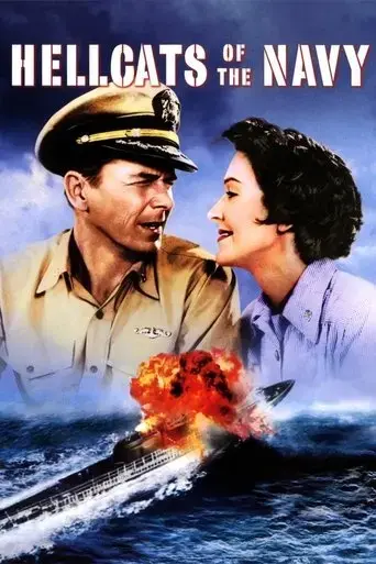 hellcats-of-the-navy-1957