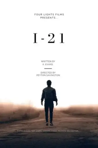 i-21-2024