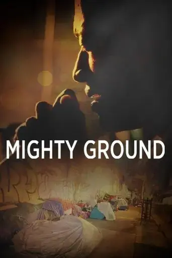 mighty-ground-2017