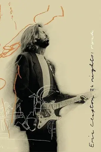 eric-clapton-the-definitive-24-nights-rock-2023
