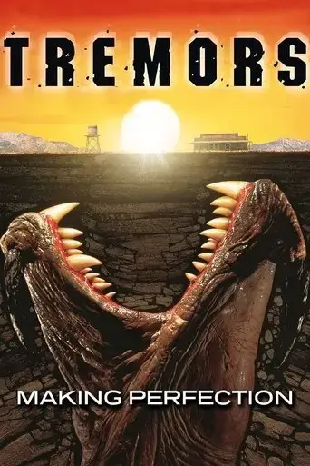 tremors-making-perfection-2020