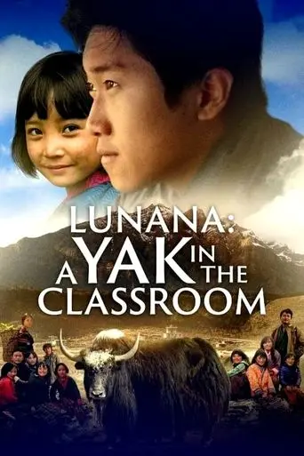 lunana-a-yak-in-the-classroom-2019