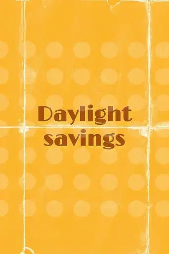 daylight-savings-2022
