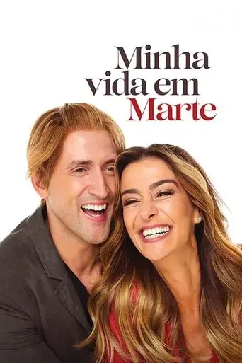 minha-vida-em-marte-2018