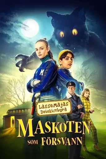lassemajas-detektivbyra-maskoten-som-forsvann-2024