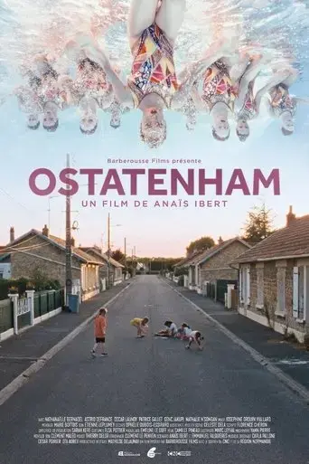 ostatenham-2023