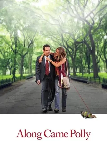 along-came-polly-2004