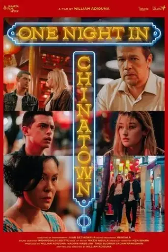 one-night-in-chinatown-2021