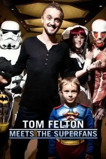 tom-felton-meets-the-superfans-2015