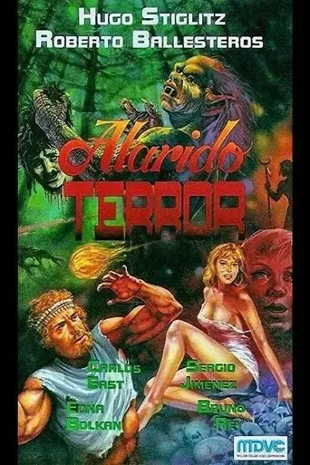 shriek-of-terror-1991
