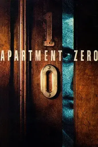 apartment-zero-1989