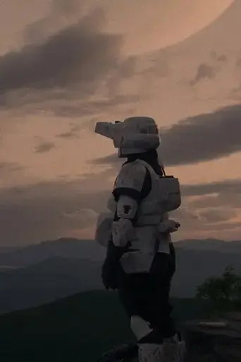 tk630-a-star-wars-fan-film-2018