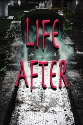 life-after-2021